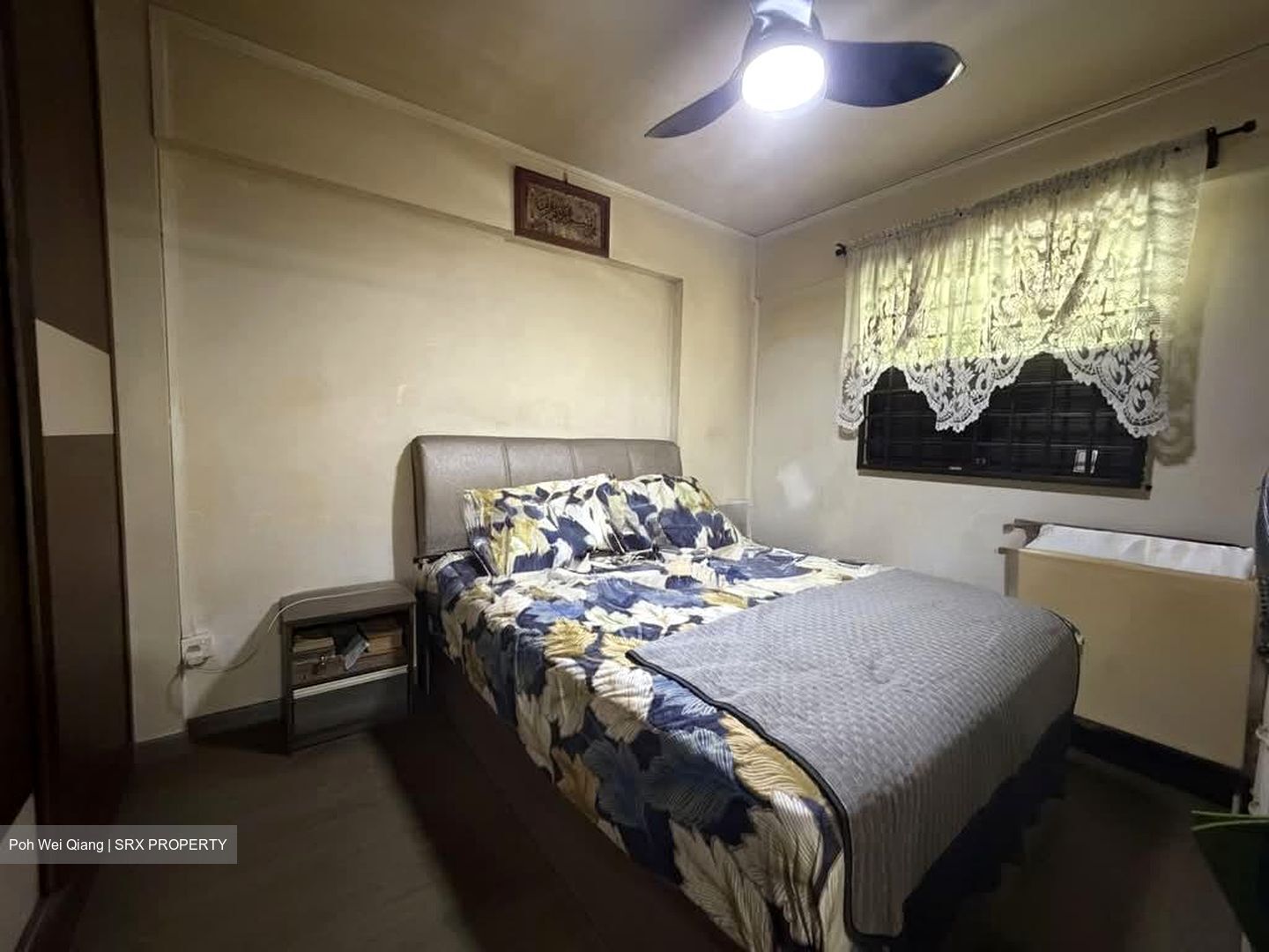 Blk 406 Ang Mo Kio Avenue 10 (Ang Mo Kio), HDB 2 Rooms #568267771